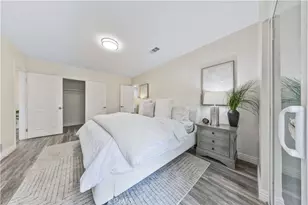5446 Arden, Temple City, CA 91780 - Photo 12