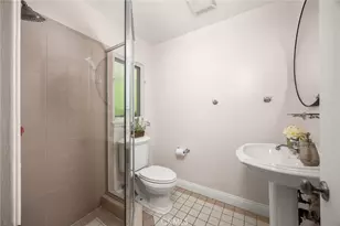 1439 Wembley Rd, San Marino, CA 91108 - Photo 26
