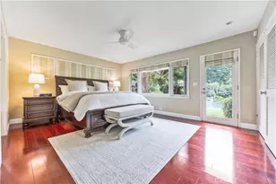 1439 Wembley Rd, San Marino, CA 91108 - Photo 20