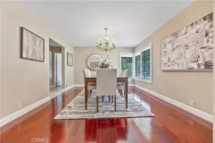 1439 Wembley Rd, San Marino, CA 91108 - Photo 8