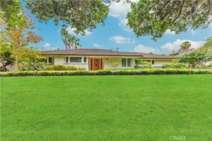 1439 Wembley Rd, San Marino, CA 91108 - Photo 1