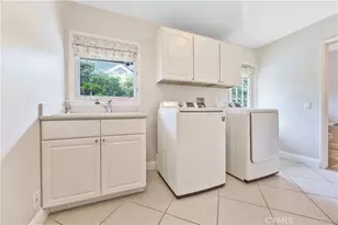 1439 Wembley Rd, San Marino, CA 91108 - Photo 14