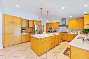 1439 Wembley Rd, San Marino, CA 91108 - Photo 10
