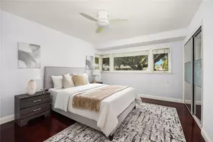 1439 Wembley Rd, San Marino, CA 91108 - Photo 22