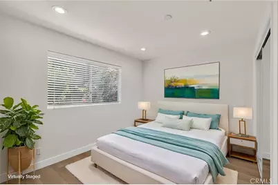 300 W Laurel Avenue, Sierra Madre, CA 91024 - Photo 32