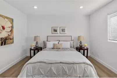 300 W Laurel Avenue, Sierra Madre, CA 91024 - Photo 26
