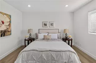 300 W Laurel Ave, Sierra Madre, CA 91024 - Photo 26