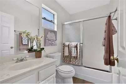 300 W Laurel Avenue, Sierra Madre, CA 91024 - Photo 30