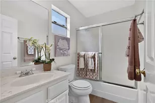 300 W Laurel Ave, Sierra Madre, CA 91024 - Photo 30