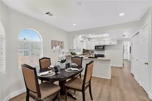 300 W Laurel Ave, Sierra Madre, CA 91024 - Photo 12