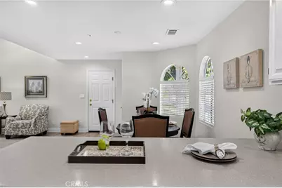 300 W Laurel Avenue, Sierra Madre, CA 91024 - Photo 20