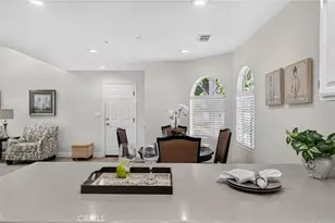 300 W Laurel Ave, Sierra Madre, CA 91024 - Photo 20