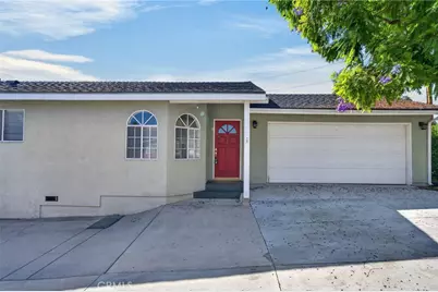 300 W Laurel Avenue, Sierra Madre, CA 91024 - Photo 6