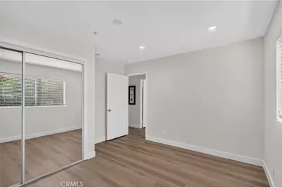 300 W Laurel Avenue, Sierra Madre, CA 91024 - Photo 34