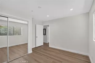300 W Laurel Ave, Sierra Madre, CA 91024 - Photo 34