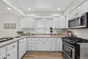 300 W Laurel Ave, Sierra Madre, CA 91024 - Photo 18