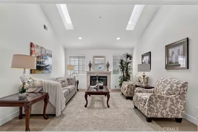300 W Laurel Avenue, Sierra Madre, CA 91024 - Photo 8