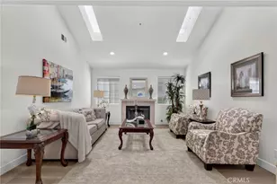 300 W Laurel Ave, Sierra Madre, CA 91024 - Photo 8