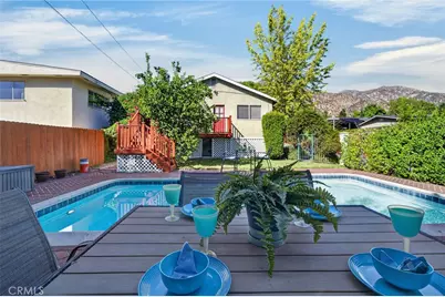 300 W Laurel Avenue, Sierra Madre, CA 91024 - Photo 50