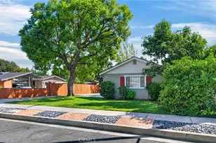 300 W Laurel Ave, Sierra Madre, CA 91024 - Photo 2
