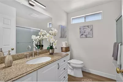 300 W Laurel Avenue, Sierra Madre, CA 91024 - Photo 36