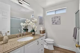 300 W Laurel Ave, Sierra Madre, CA 91024 - Photo 36