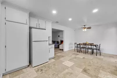 13643 New Haven Drive, Moreno Valley, CA 92553 - Photo 14
