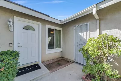 13643 New Haven Drive, Moreno Valley, CA 92553 - Photo 6