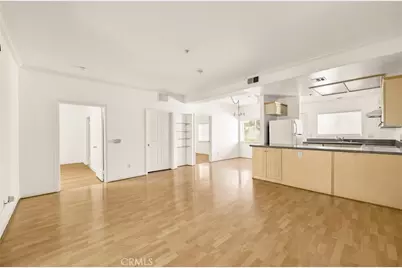 121 N McPherrin Avenue #105, Monterey Park, CA 91754 - Photo 16