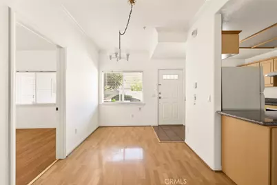 121 N McPherrin Avenue #105, Monterey Park, CA 91754 - Photo 12