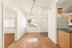 121 N Mc Pherrin Ave, Monterey Park, CA 91754 - Photo 12
