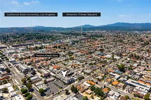 121 N Mc Pherrin Ave, Monterey Park, CA 91754 - Photo 42