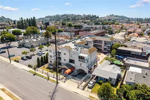 121 N Mc Pherrin Ave, Monterey Park, CA 91754 - Photo 38