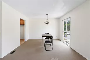 2575 Riverside Terrace, Los Angeles, CA 90039 - Photo 16
