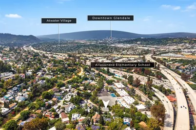 2575 Riverside Terrace, Los Angeles, CA 90039 - Photo 56