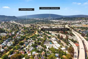 2575 Riverside Terrace, Los Angeles, CA 90039 - Photo 56