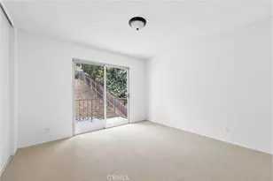 2575 Riverside Terrace, Los Angeles, CA 90039 - Photo 34