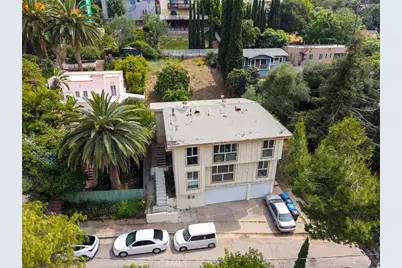 2575 Riverside Terrace, Los Angeles, CA 90039 - Photo 48