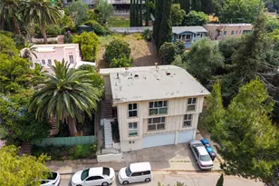 2575 Riverside Terrace, Los Angeles, CA 90039 - Photo 48