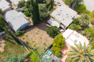 2575 Riverside Terrace, Los Angeles, CA 90039 - Photo 52