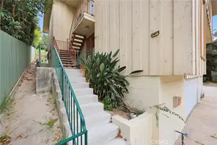 2575 Riverside Terrace, Los Angeles, CA 90039 - Photo 10