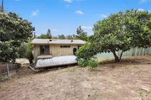 2575 Riverside Terrace, Los Angeles, CA 90039 - Photo 46
