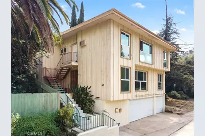 2575 Riverside Terrace, Los Angeles, CA 90039 - Photo 6