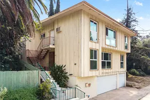 2575 Riverside Terrace, Los Angeles, CA 90039 - Photo 6
