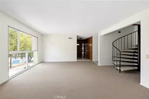 2575 Riverside Terrace, Los Angeles, CA 90039 - Photo 14