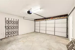 2575 Riverside Terrace, Los Angeles, CA 90039 - Photo 36