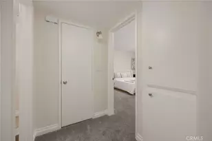 420 S Madison Ave, Pasadena, CA 91101 - Photo 18