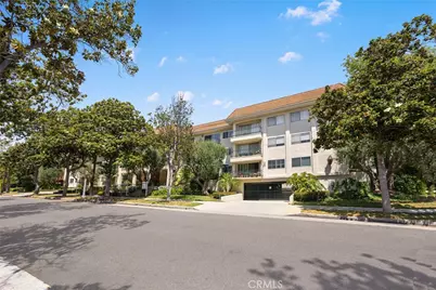 420 S Madison Avenue #301, Pasadena, CA 91101 - Photo 2