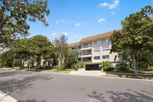 420 S Madison Ave, Pasadena, CA 91101 - Photo 2
