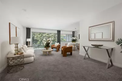 420 S Madison Avenue #301, Pasadena, CA 91101 - Photo 10
